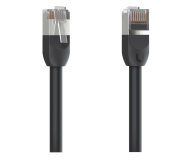 Ubiquiti UACC-Cable-Patch-Outdoor-5m-BK  LAN  Cat.5e STP 5m czarny - 1573698 - zdjęcie 2